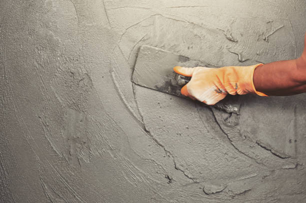 Best Concrete Grinding and Polishing in Beaver Creek, TX